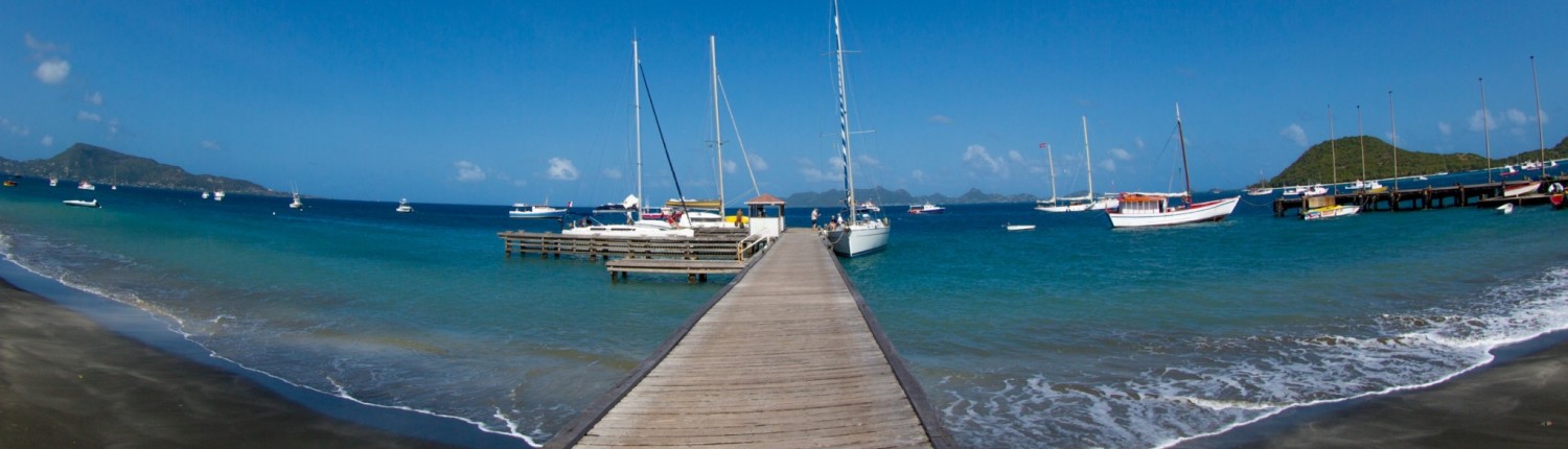 st-vincent-the-grenadines-barefoot-bareboat-yacht-charters