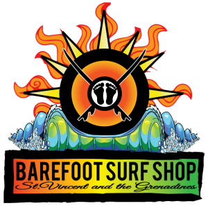 Barefoot-SurfShop-Logo