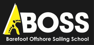 Boss Logo