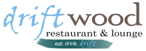 Driftwood Restaurant and Lounge Bar - Barefoot Yacht Charters