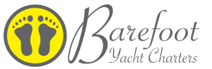 Barefoot Yacht Charters