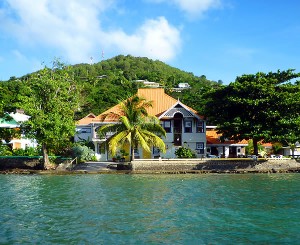 blue lagoon yacht charters