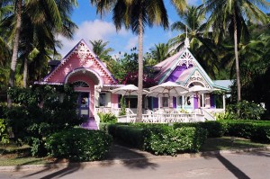 blue lagoon yacht charters