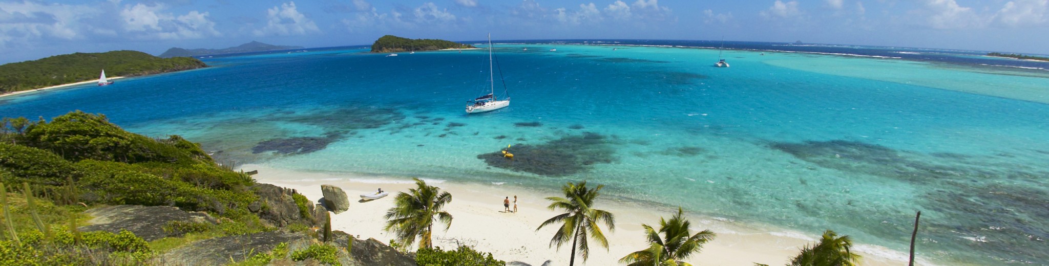 slider-tobago-cays