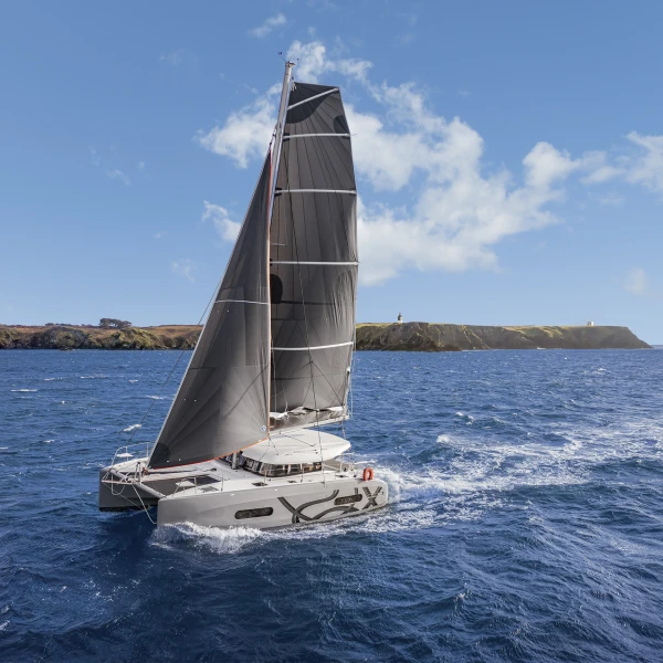 0269-240112-mlr-excess-dji-0364-2500pxv3