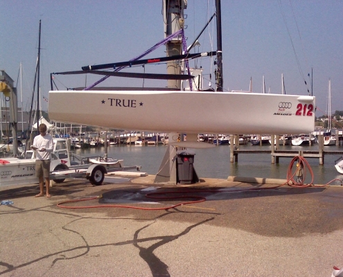 1149561_467347810031185_661267078_o