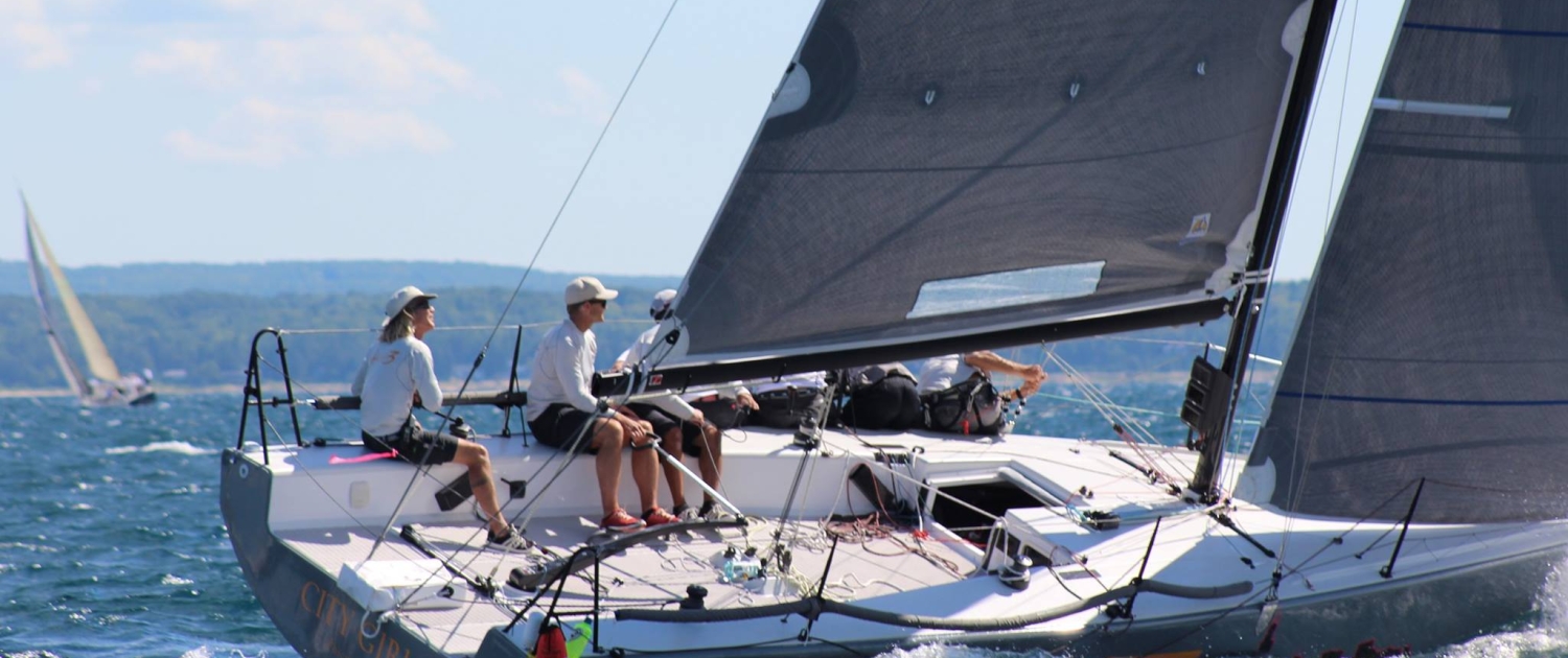 13923730_1130596940330722_129479517552455314_o