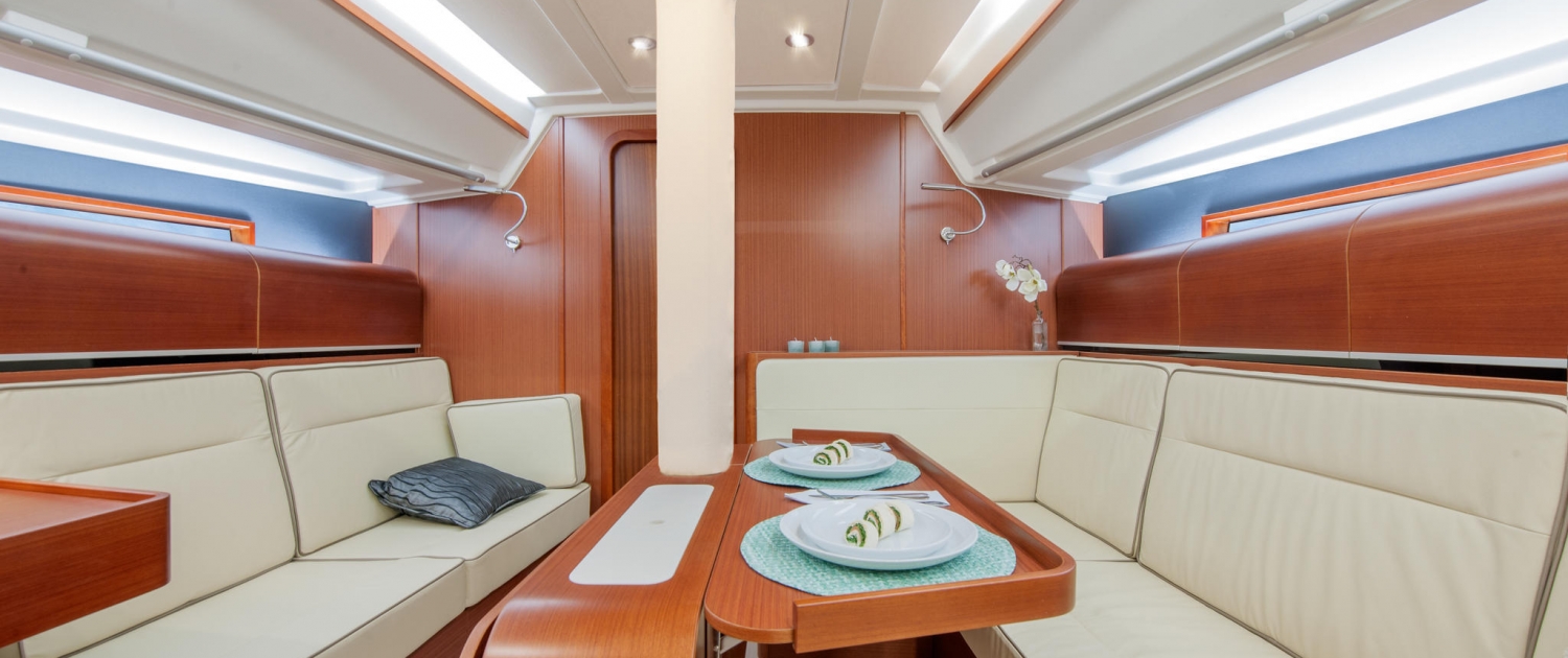 160311_rgb_D3X0359_zuschnitten