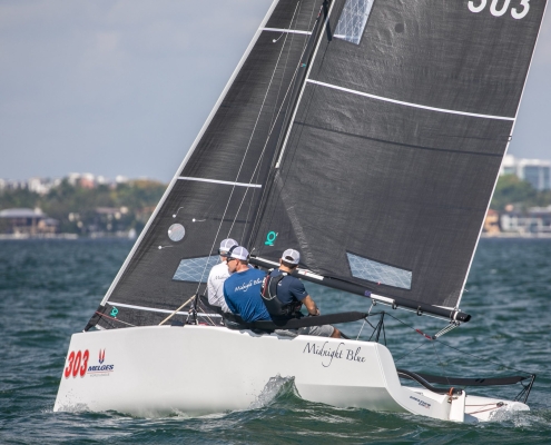 2020-Quantum-M20Page-EMK-3-scaled