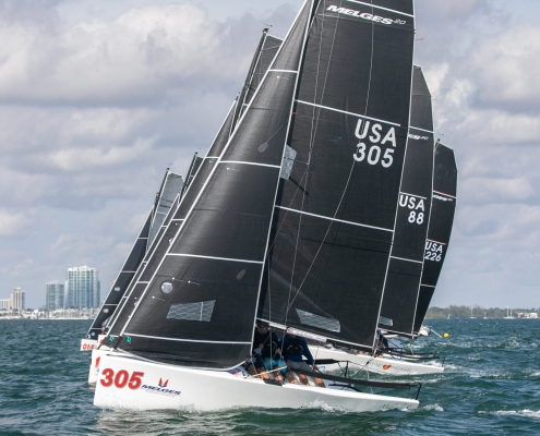 2020-Quantum-M20Page-EMK-scaled