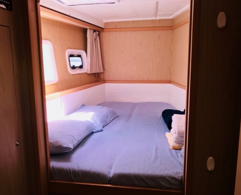 25_097c33ec72148751ce8ee495846d16d0