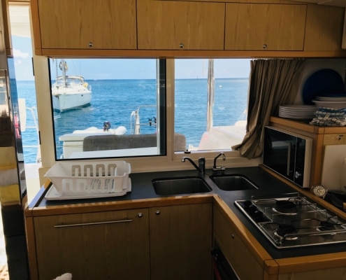 25_215519a3b2530daf91383d416fc22b69