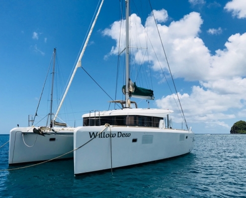 25_5cef493f59abc5cb391d39aacfde44ef