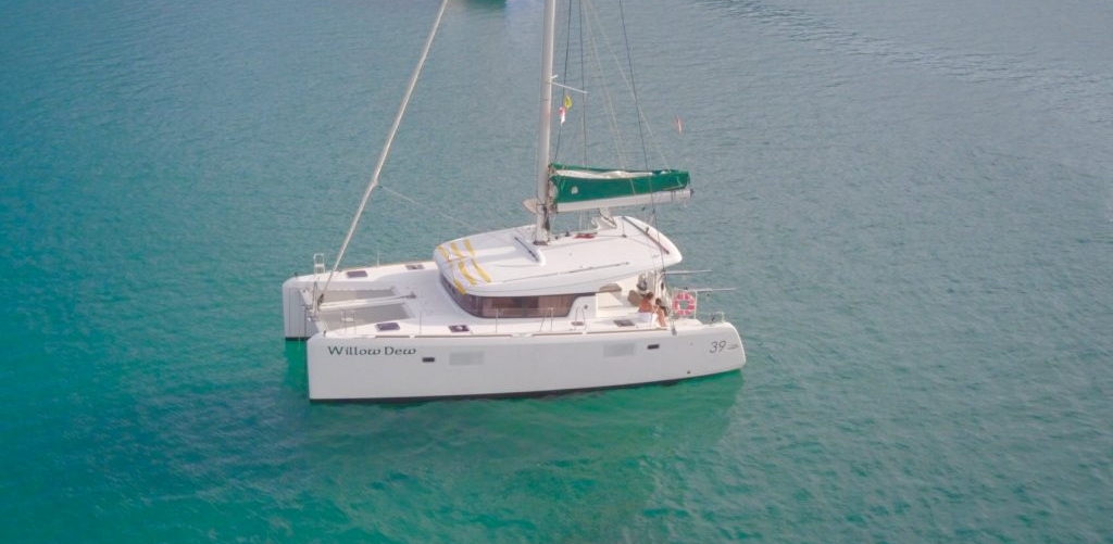 25_600b8a07b7a8137c66ade28c1b567077-1024x626