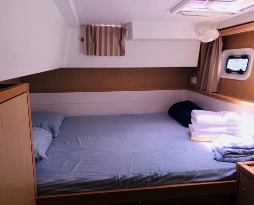 25_61f1dd41583374a5d90d4b3c410a74ad