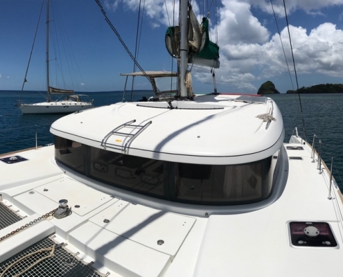 25_aab5b847d0d1facfaa81731d9fa3b2e1