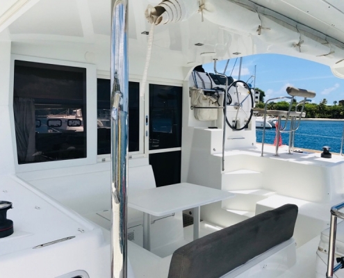 25_cec134c818340bef37776c1edac0acb6