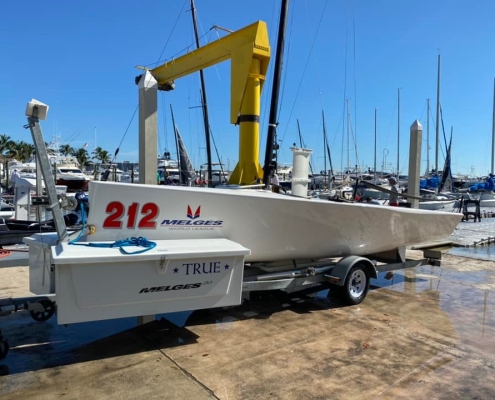 264811581_461411528890440_3263906697588251246_n