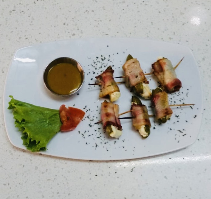 2c8d3456-8465-4513-9cfd-db4b8a9647d0