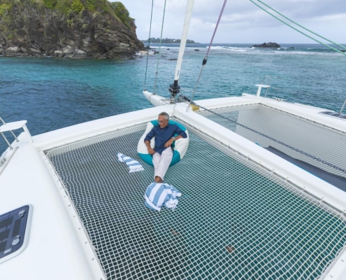 459c73c9-dd21-4737-a40e-be327f360290