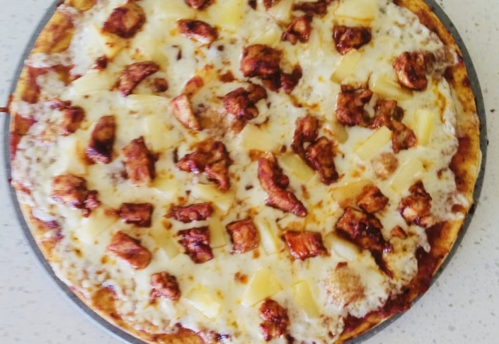 5b3d0fa6-cabd-4334-b6bf-3c2972a9899e