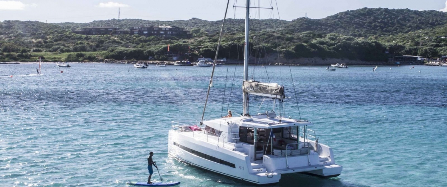 5d62b5e4e4ad303ea23c4843