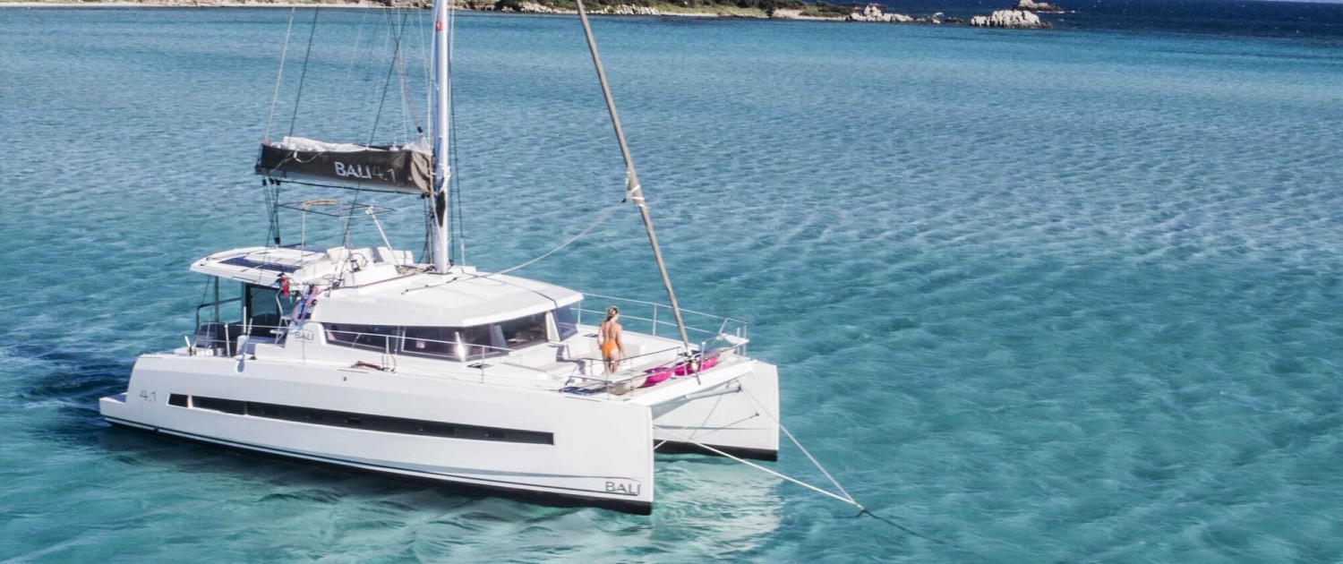 5d7a99101af4f4afda8b9d40998abdbf9ab6cbf1