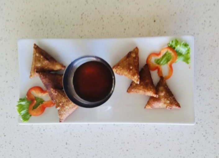 5efb3262-f16e-4021-90c0-9b25ff8cf24d