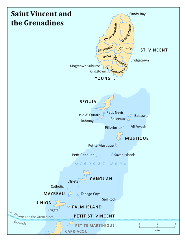 640px-Saint_Vincent_and_the_Grenadines.svg