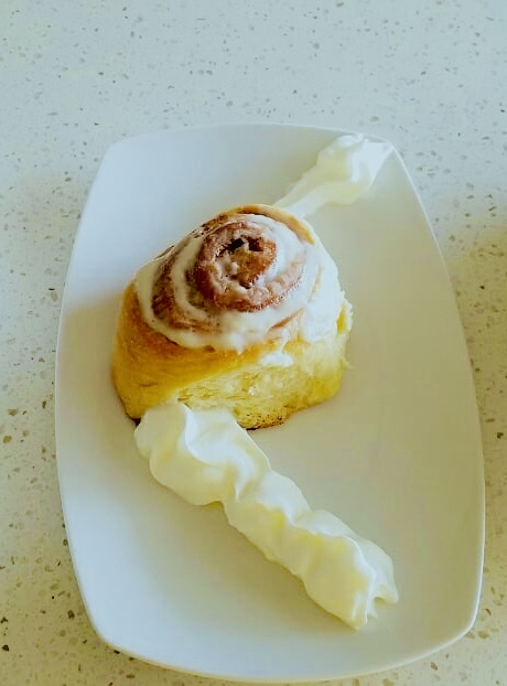 6ca07173-2841-4b68-948d-2eeb06563930