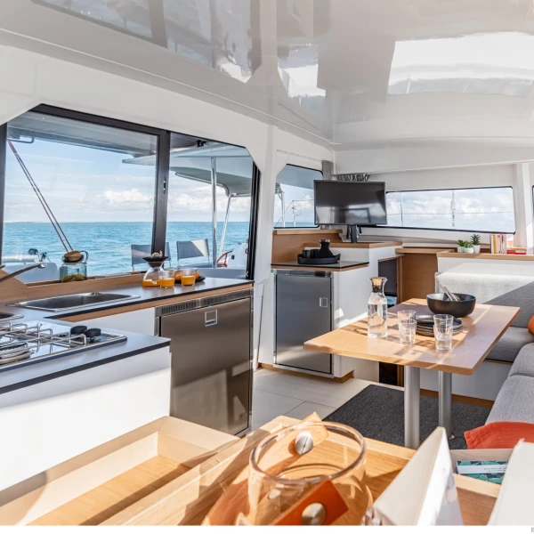 7508-excess11-int-ncz7608-hdr-panorama-web