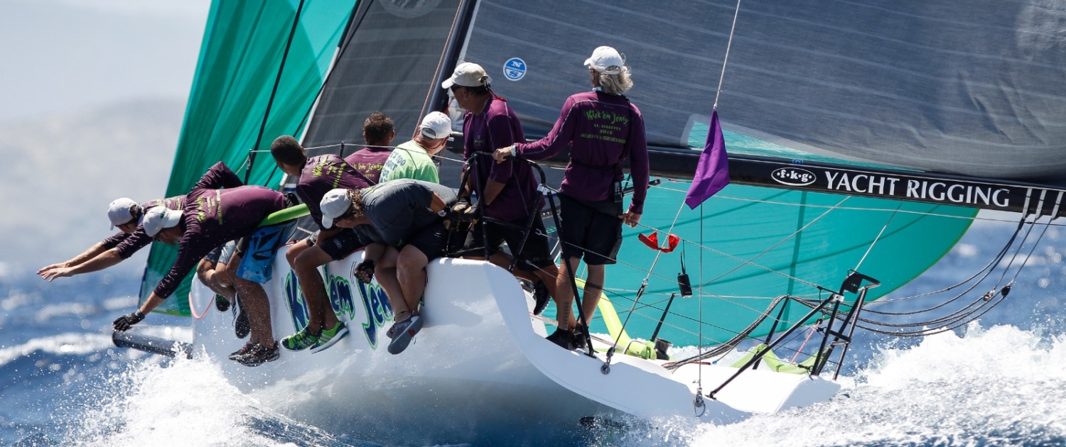 89a9438f-3d1a-49b2-98c8-31b0e9f3a47f