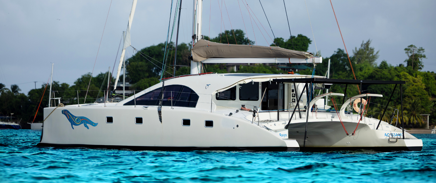 Banner Specials and Boat Website Photos-2