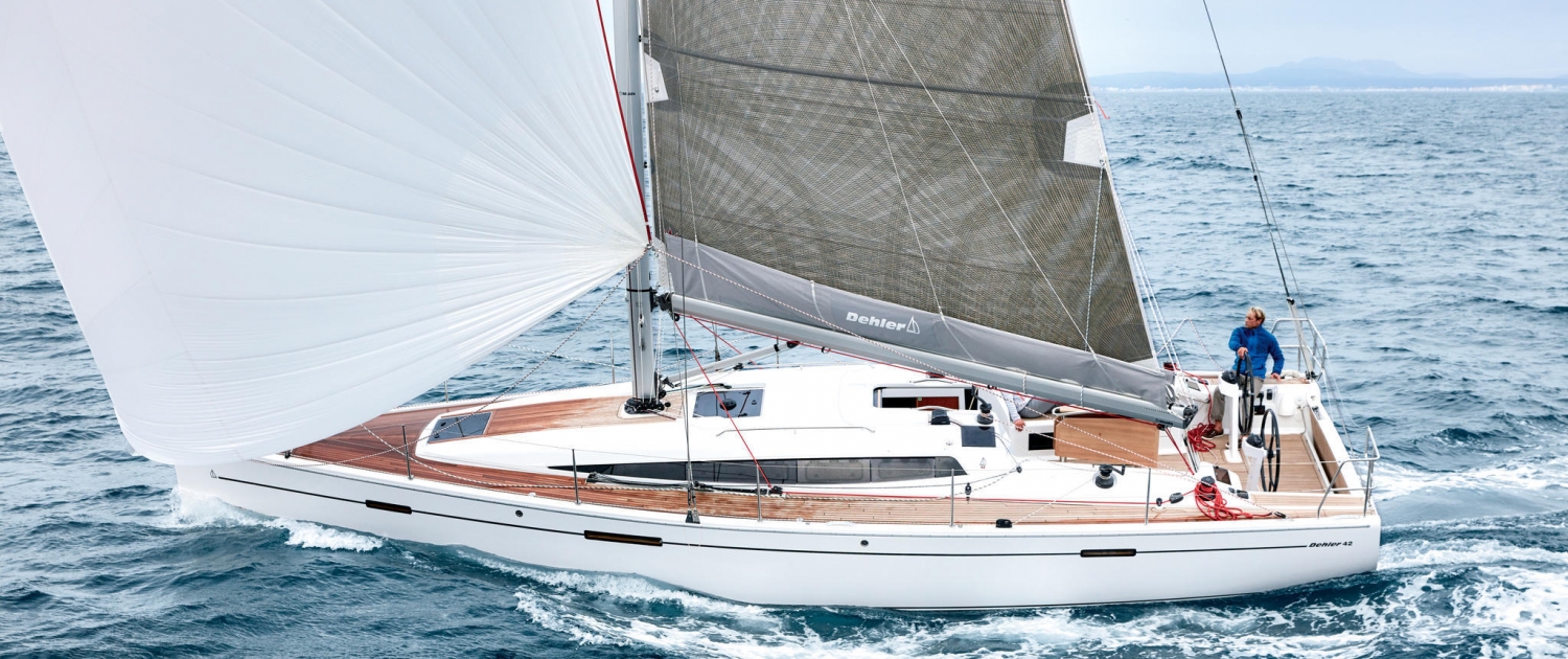 Dehler_42_Segeln_01_0516_P3A2944