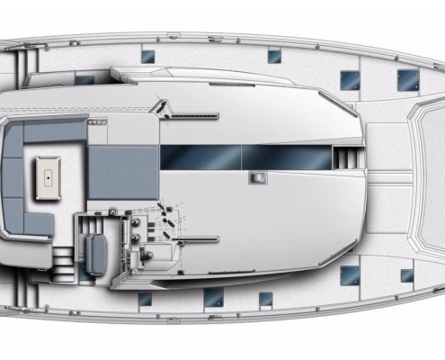 Inconceivable Layout 1