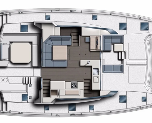 Inconceivable Layout 2