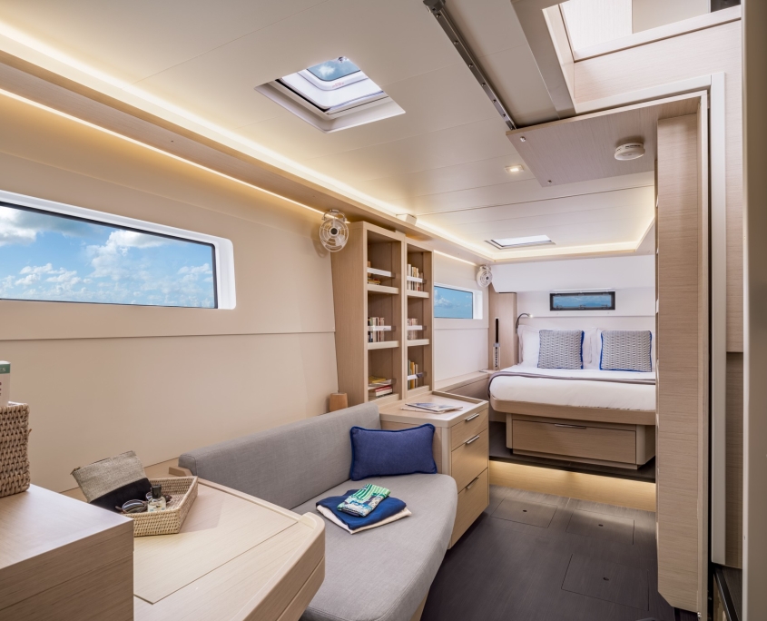 L46_NCF1731-HDR_web_0