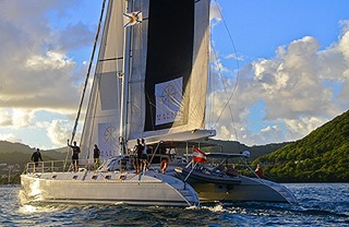 Malisi_saint_lucia_arrival_2013
