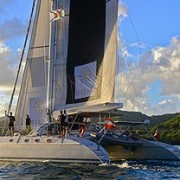 Malisi_saint_lucia_arrival_2013