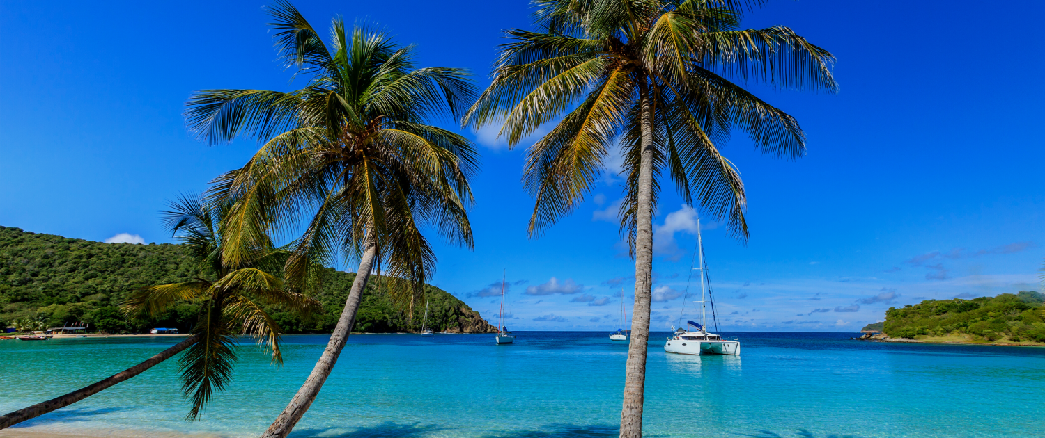 Pink and Orange abstract Fashion website banner