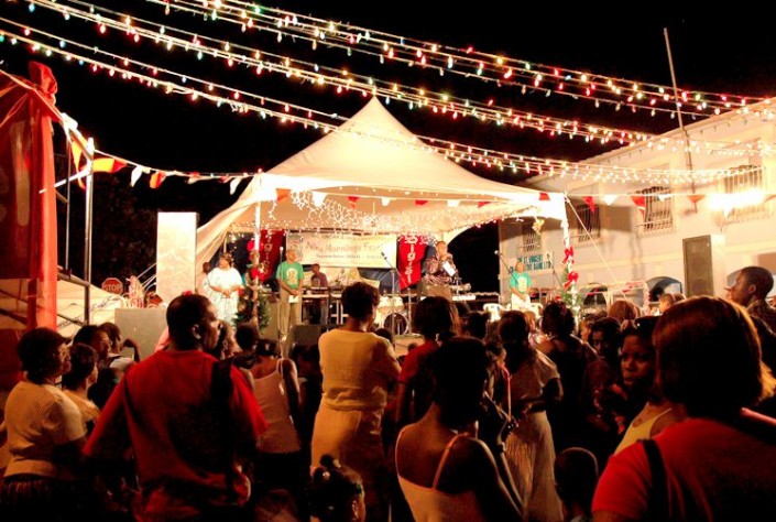 Screen-Shot-2015-09-04-at-10.39.22-AM