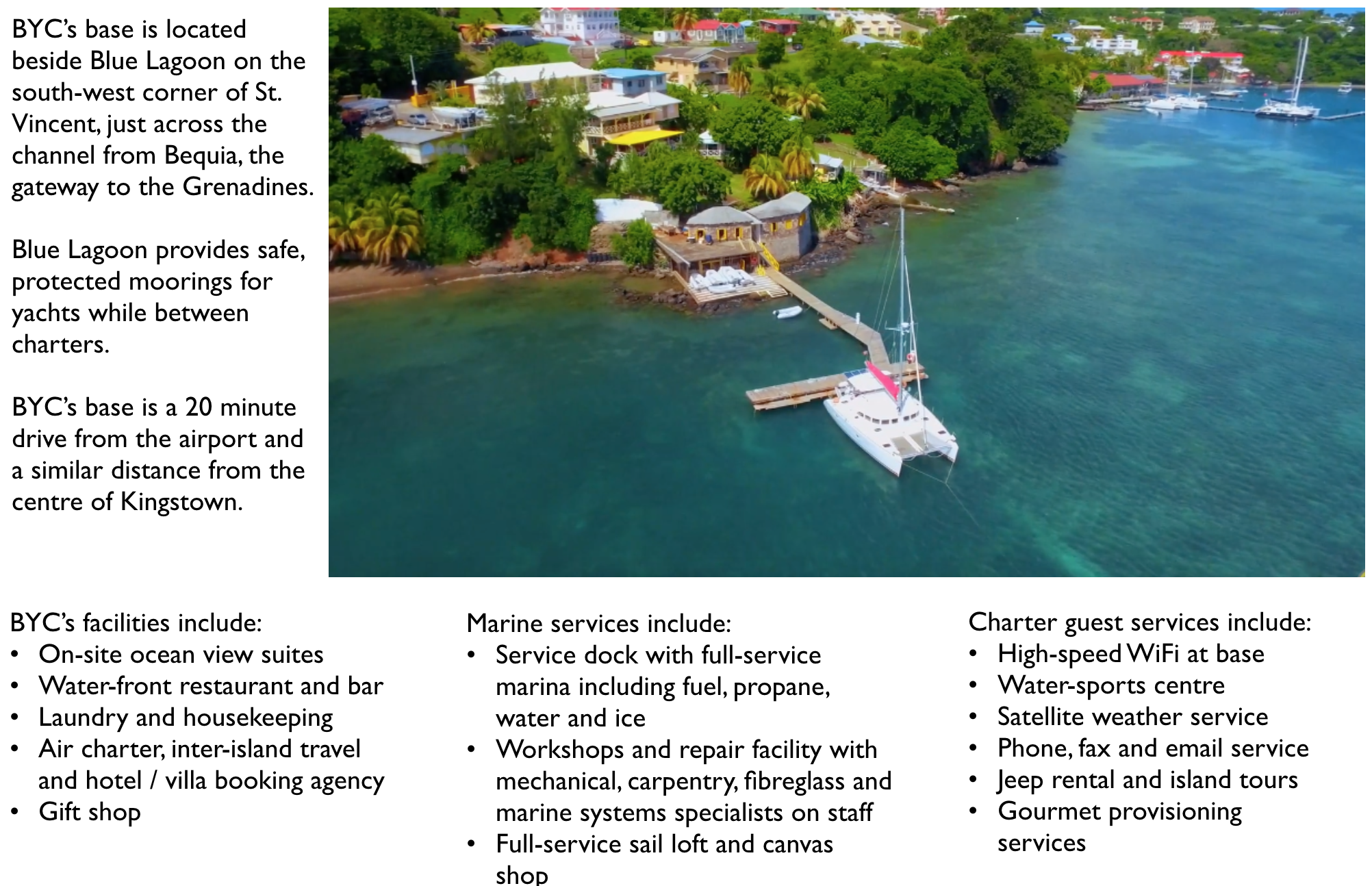 Screen Shot 2019-04-16 at 3.15.21 PM