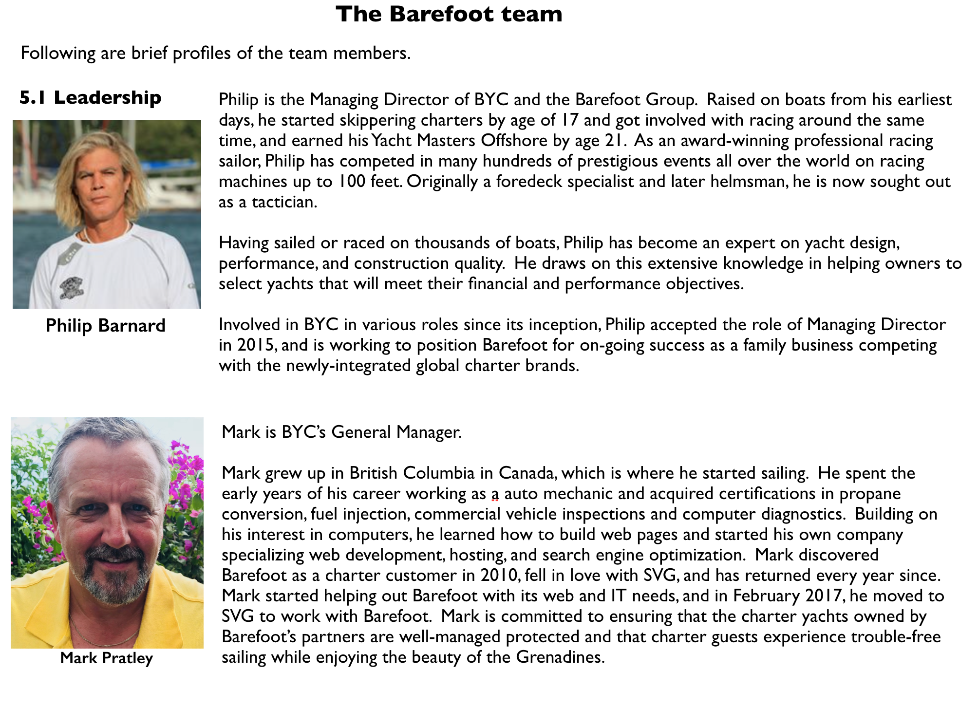 Screen Shot 2019-04-16 at 3.20.22 PM