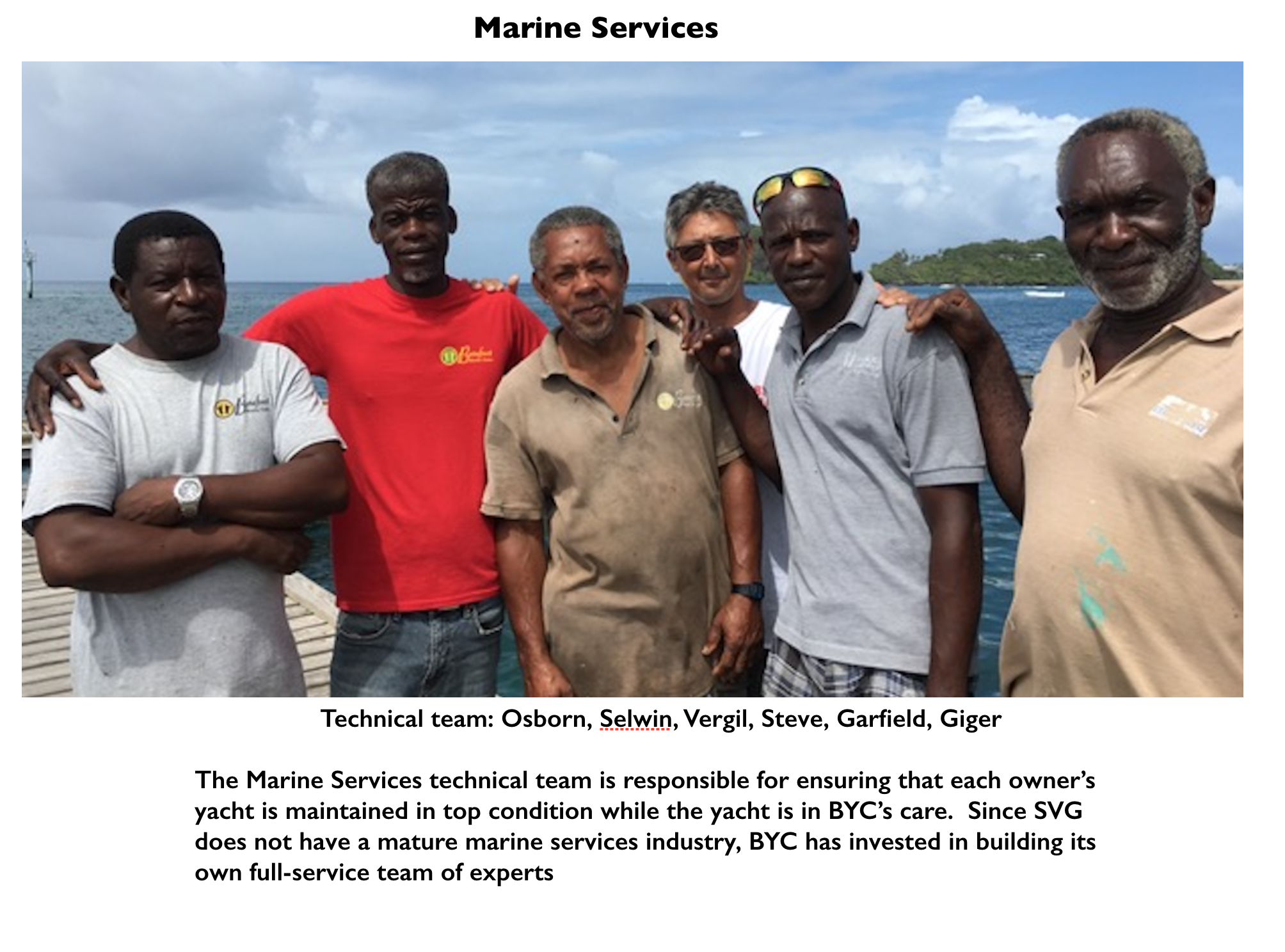 Screen Shot 2019-04-16 at 3.21.29 PM