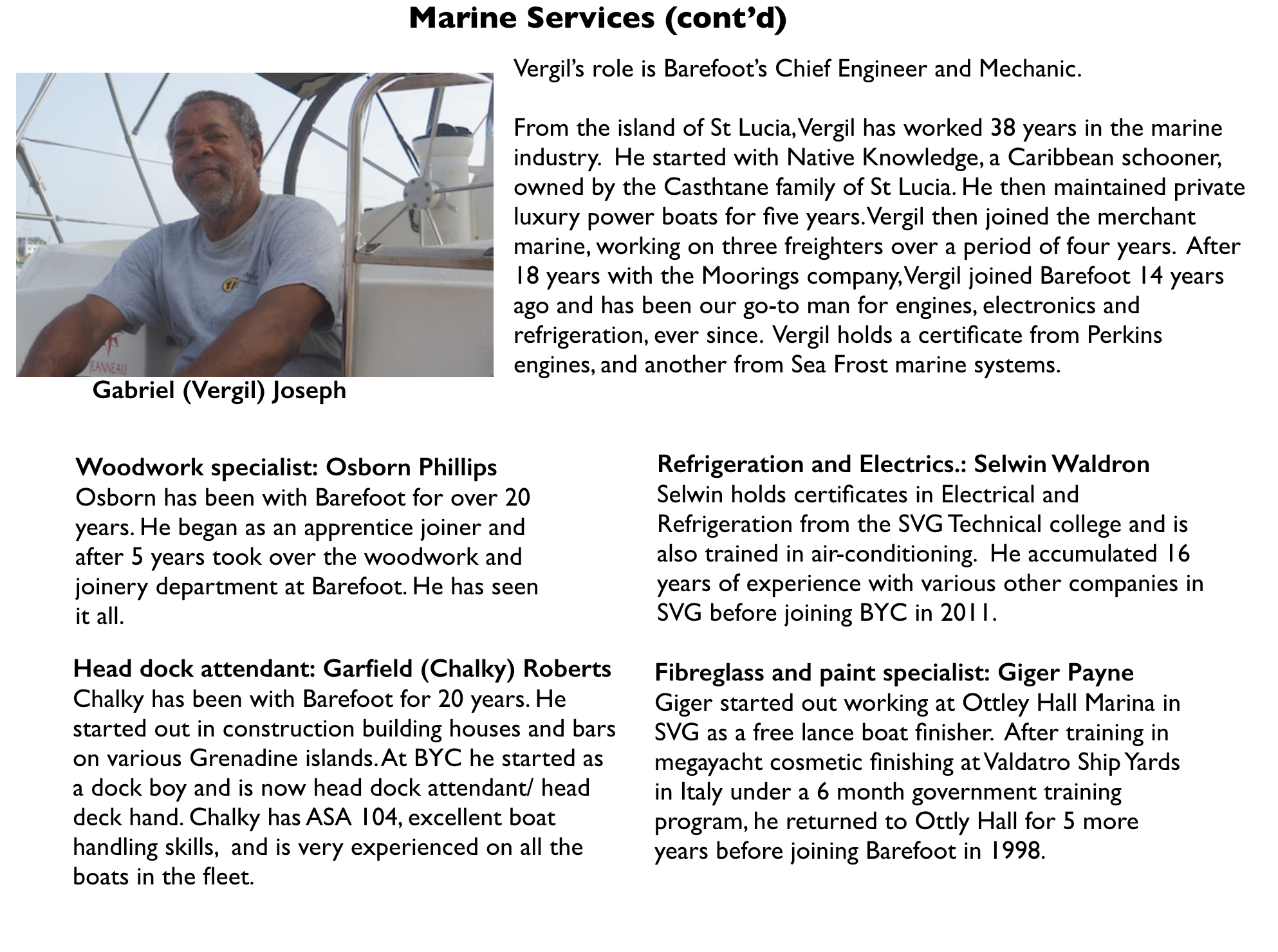 Screen Shot 2019-04-16 at 3.25.41 PM