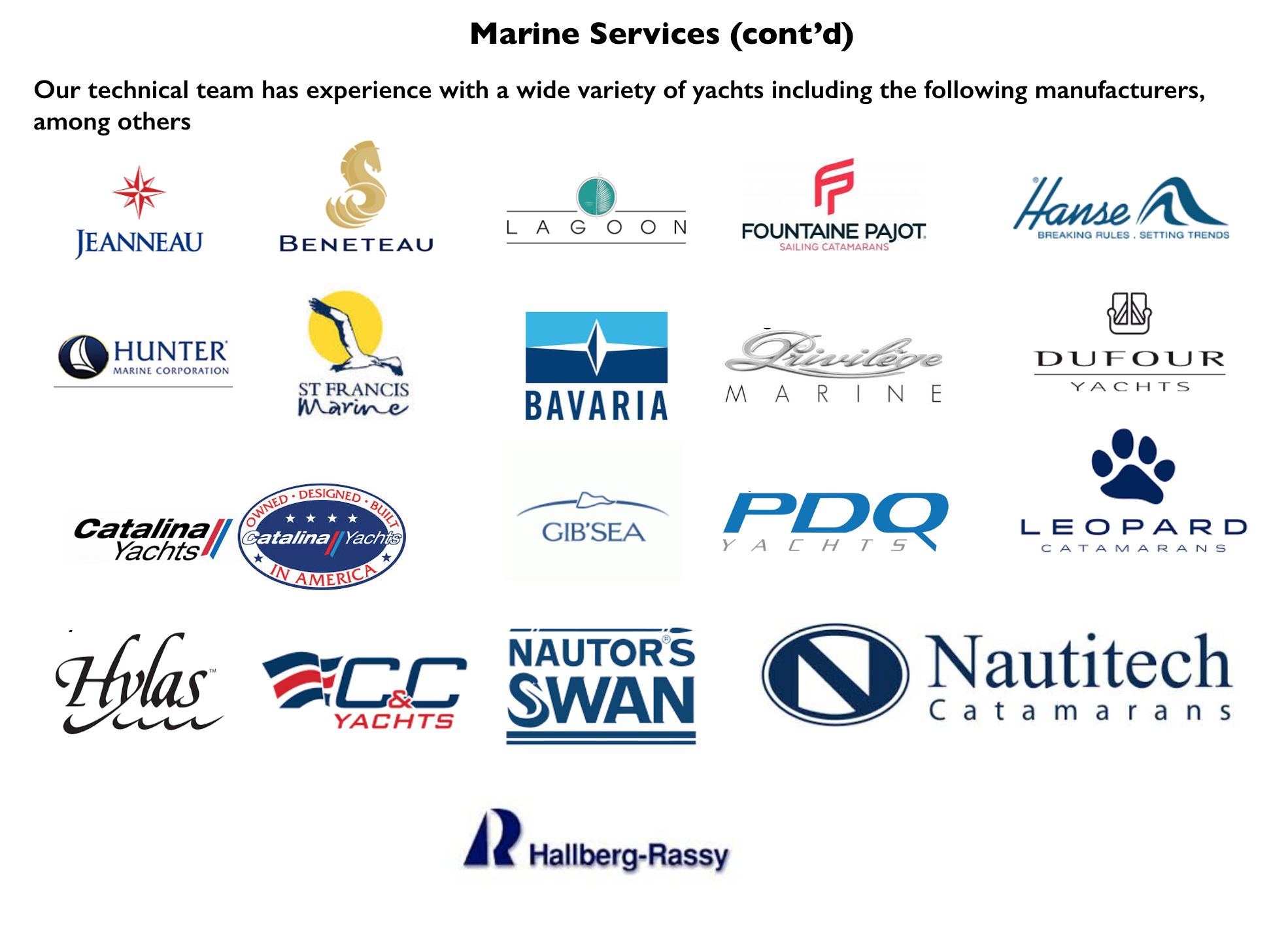 Screen Shot 2019-04-16 at 3.27.00 PM