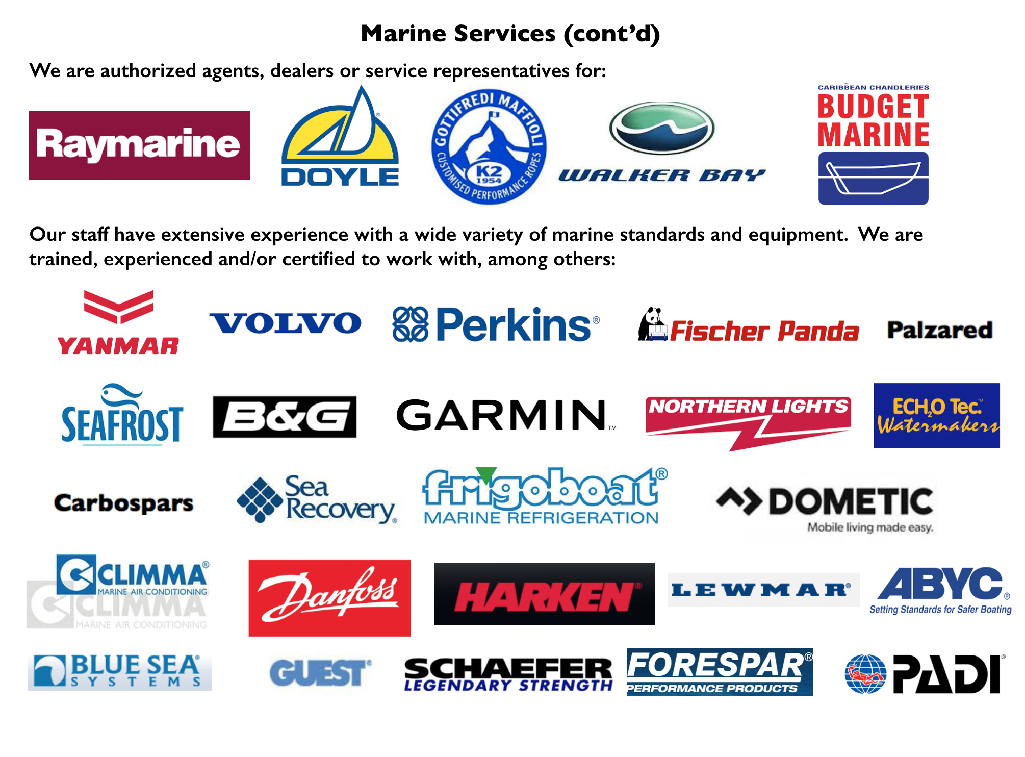 Screen Shot 2019-04-16 at 3.27.56 PM