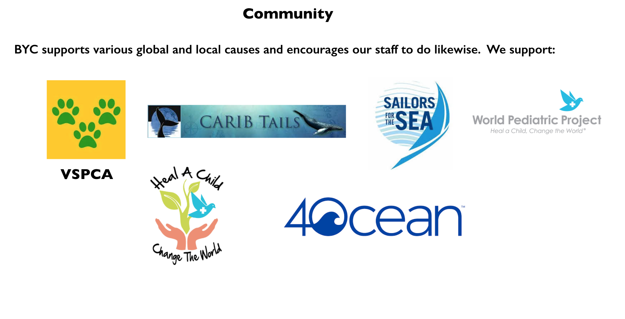 Screen Shot 2019-04-16 at 3.30.47 PM