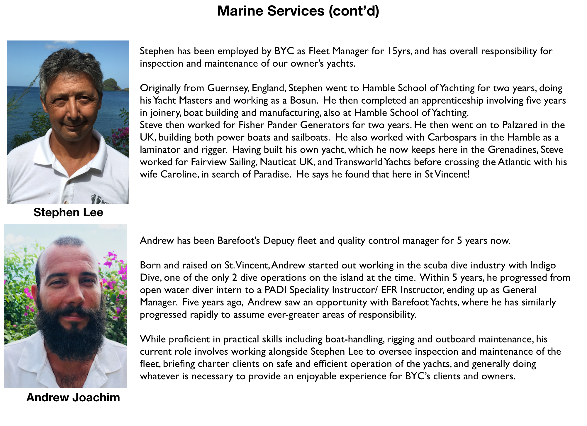 Screen Shot 2019-04-16 at 3.43.31 PM