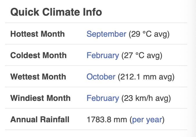 Screen Shot 2019-05-27 at 3.23.30 PM